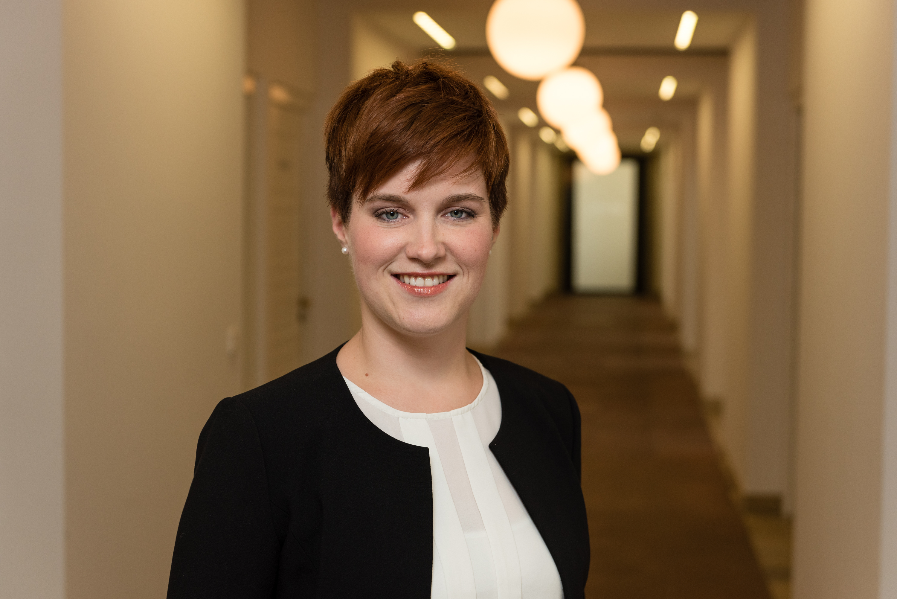 Kathrin Pfadt