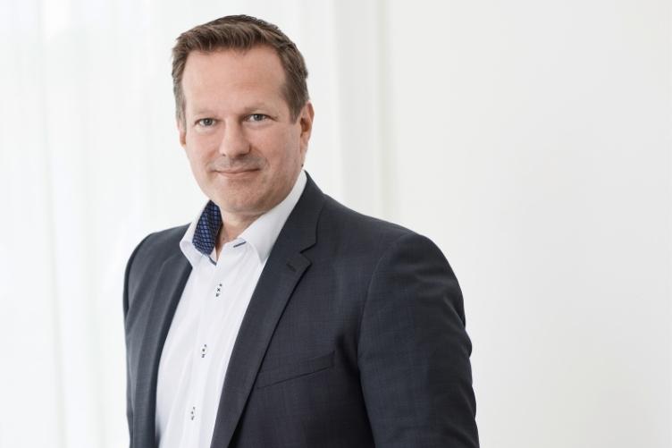Marc Bohling