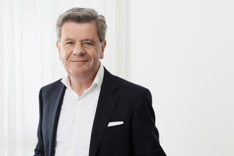 Andreas Jilg