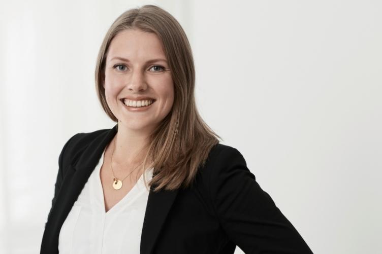 Pia Michaelis